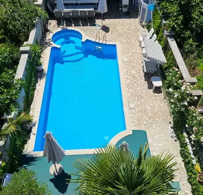 Photo 3 — House in Burgas, Chernomorec