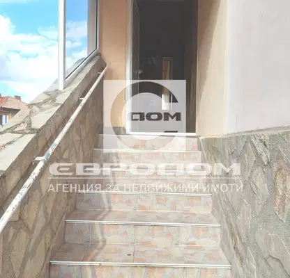 Photo 3 — House in Stara Zagora, Chirpan