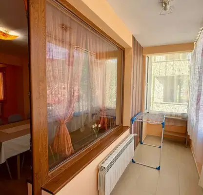Photo 5 — Two-storey house with 5 bedrooms in Devin with large terrace