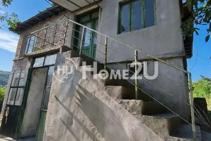 House in Varna, Devnya
