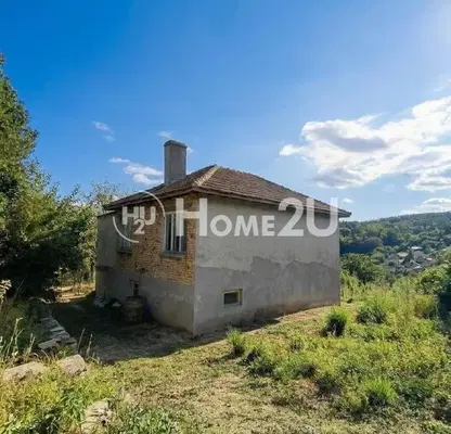 Photo 3 — House in Varna, Devnya
