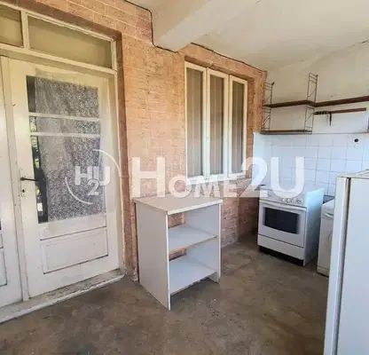 Photo 4 — House in Varna, Devnya