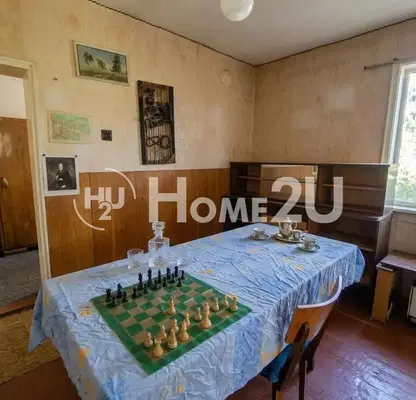 Photo 5 — House in Varna, Devnya