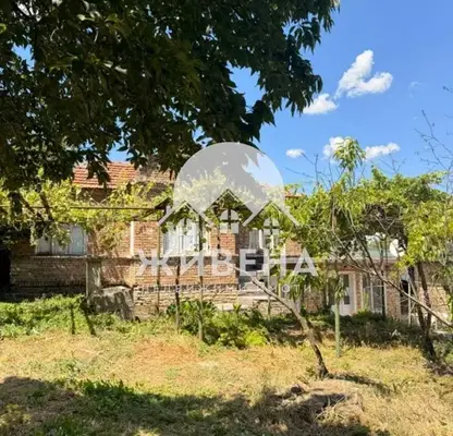 Photo 2 — House in Varna, Devnya