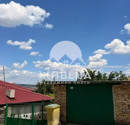 Photo 3 — House in Varna, Devnya