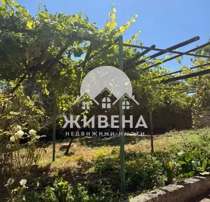 Photo 4 — House in Varna, Devnya