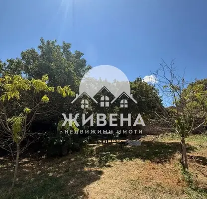 Photo 5 — House in Varna, Devnya