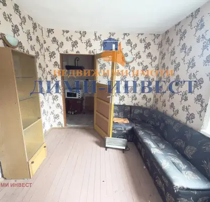 Photo 5 — House in Dobrich, Centyr