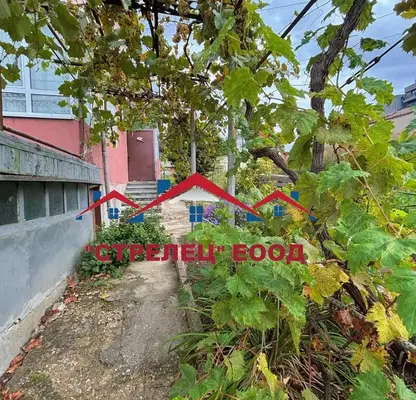 Photo 2 — House in Dobrich, Energorazpredelenie