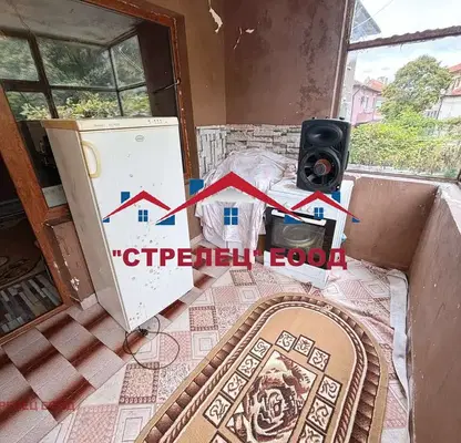 Photo 4 — House in Dobrich, Energorazpredelenie