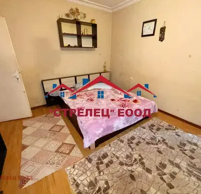 Photo 5 — House in Dobrich, Energorazpredelenie