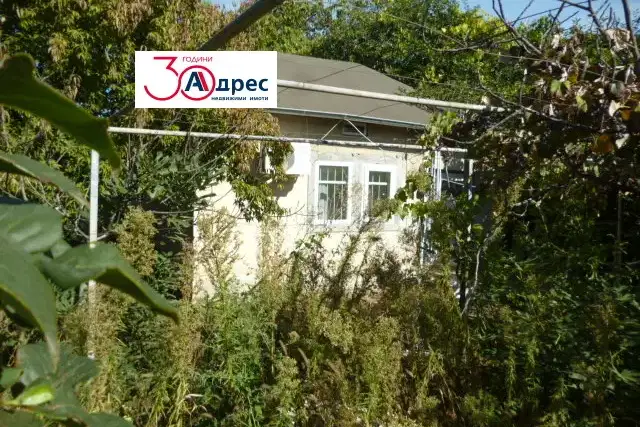 House in Dobrich, Gazibaba