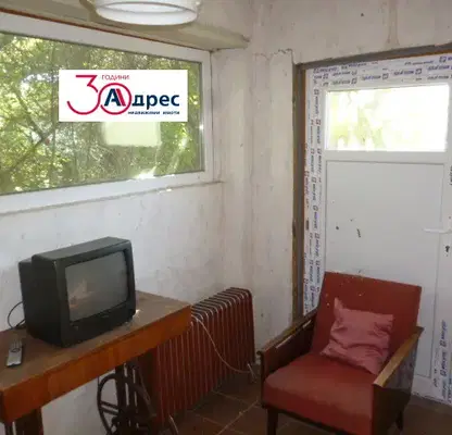 Photo 2 — House in Dobrich, Gazibaba