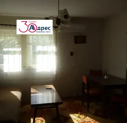 Photo 3 — House in Dobrich, Gazibaba