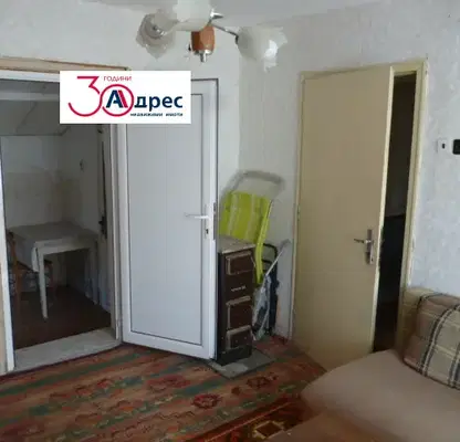 Photo 4 — House in Dobrich, Gazibaba