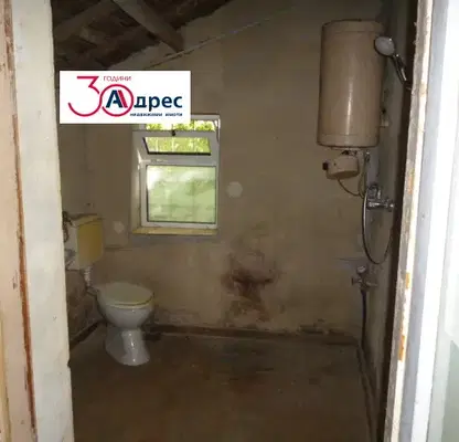 Photo 5 — House in Dobrich, Gazibaba