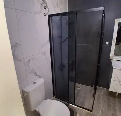 Photo 5 — House with 3 bedrooms in m-t Gazibaba, Dobrich, new-build