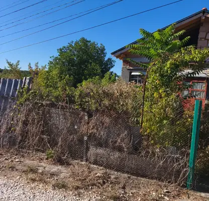 Photo 5 — House in Dobrich, Gazibaba