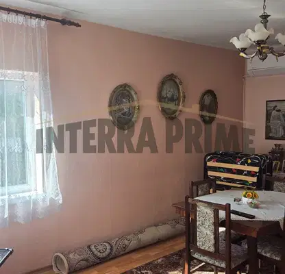 Photo 2 — House in Dobrich, Pineta