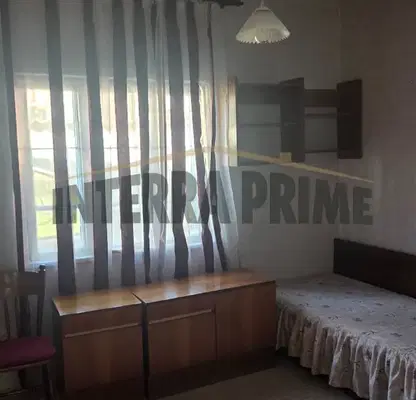 Photo 3 — House in Dobrich, Pineta