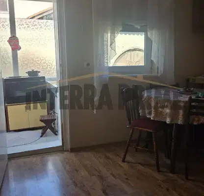 Photo 4 — House in Dobrich, Pineta