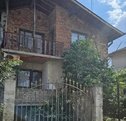 Photo 2 — House in Sofia, Dolna Banya