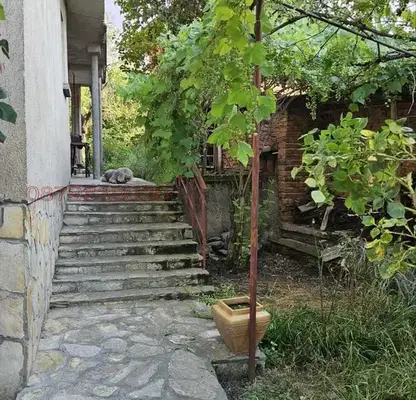 Photo 3 — House in Sofia, Dolna Banya
