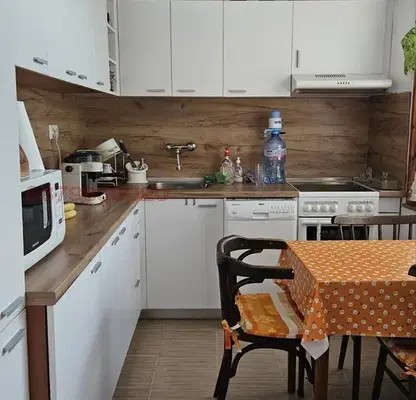 Photo 4 — House in Sofia, Dolna Banya