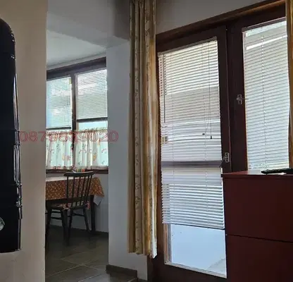 Photo 5 — House in Sofia, Dolna Banya