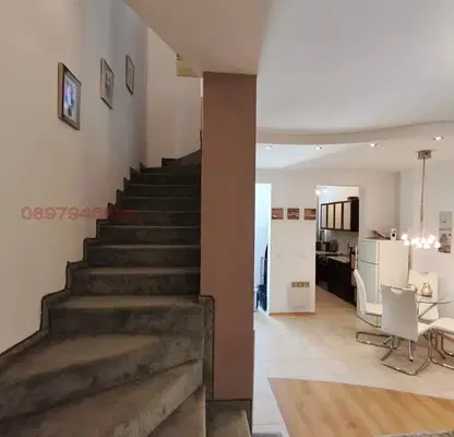 Photo 2 — House in Sofia, Dolna Banya