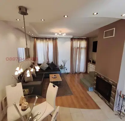 Photo 4 — House in Sofia, Dolna Banya