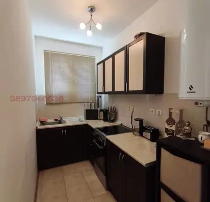Photo 5 — House in Sofia, Dolna Banya