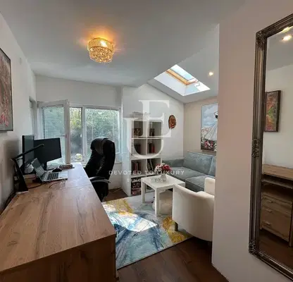 Photo 4 — House in Sofia, Dragoman
