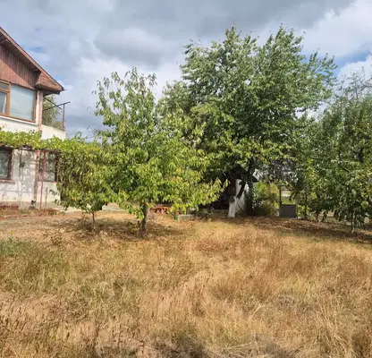 Photo 2 — House in Gabrovo, Dryanovo