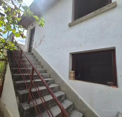 Photo 4 — House in Gabrovo, Dryanovo