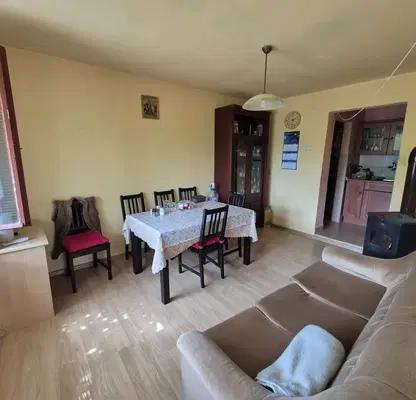 Photo 5 — House in Gabrovo, Dryanovo