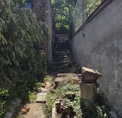 Photo 3 — House in Kyustendil, Dupnica