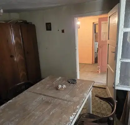 Photo 4 — House in Kyustendil, Dupnica
