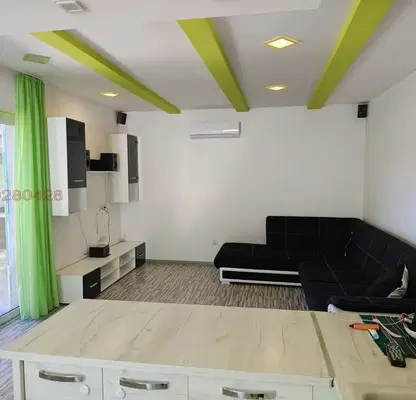 Photo 3 — Two-storey house with yard and summer kitchen in Dupnitsa