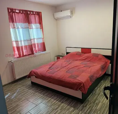 Photo 5 — Two-storey house with yard and summer kitchen in Dupnitsa