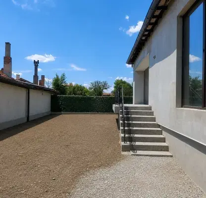 Photo 5 — House in Varna, Dylgopol