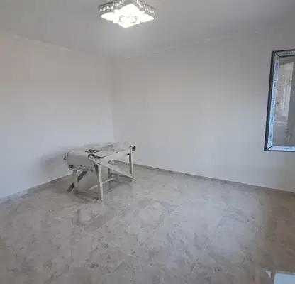 Photo 2 — House in Varna, Dylgopol
