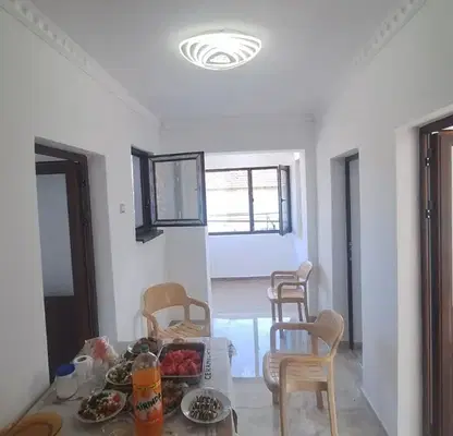 Photo 3 — House in Varna, Dylgopol