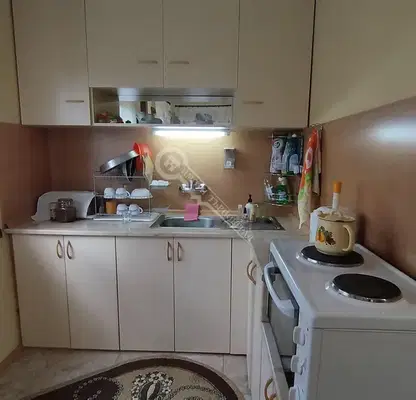 Photo 4 — 3-room house in Dobrevtsi village, Elena with panoramic terrace