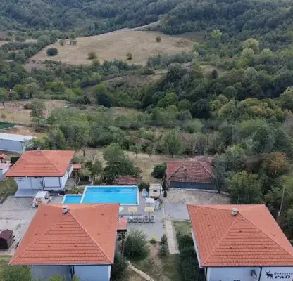 Photo 2 — House in Veliko Tyrnovo, Elena