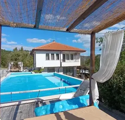 Photo 3 — House in Veliko Tyrnovo, Elena