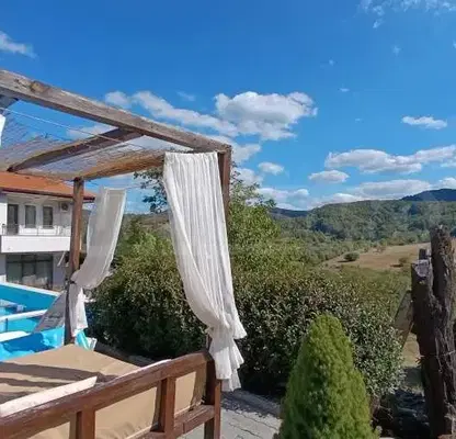 Photo 5 — House in Veliko Tyrnovo, Elena