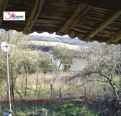 Photo 2 — House in Veliko Tyrnovo, Elena
