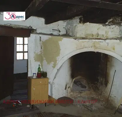 Photo 3 — House in Veliko Tyrnovo, Elena