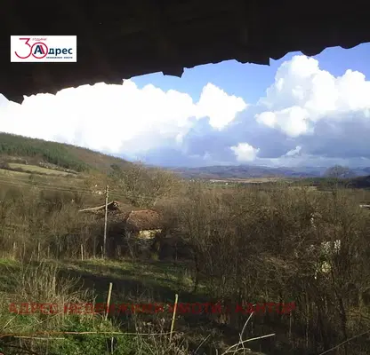 Photo 4 — House in Veliko Tyrnovo, Elena